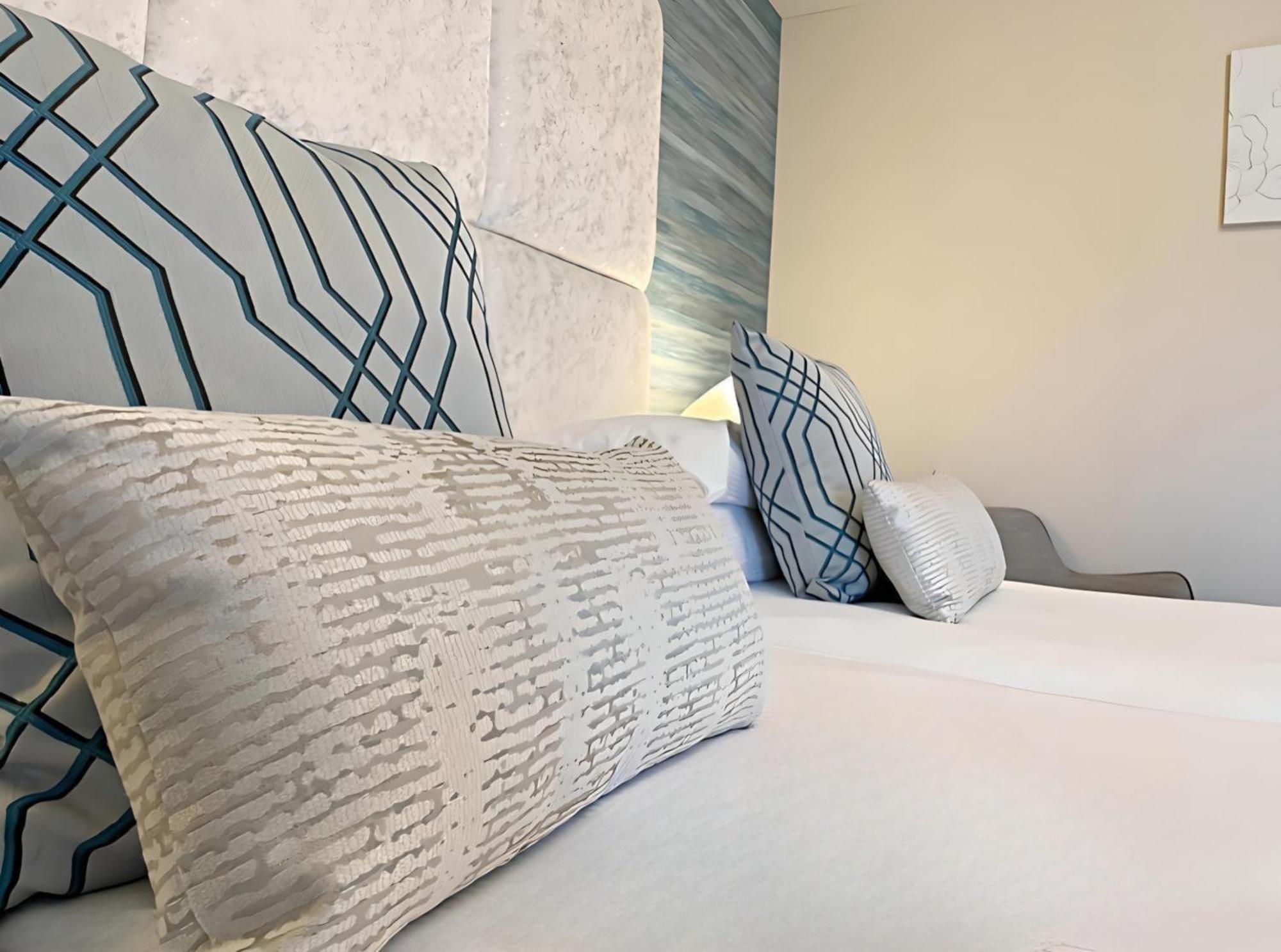 Caerwylan Hotel Крик'єт Екстер'єр фото
